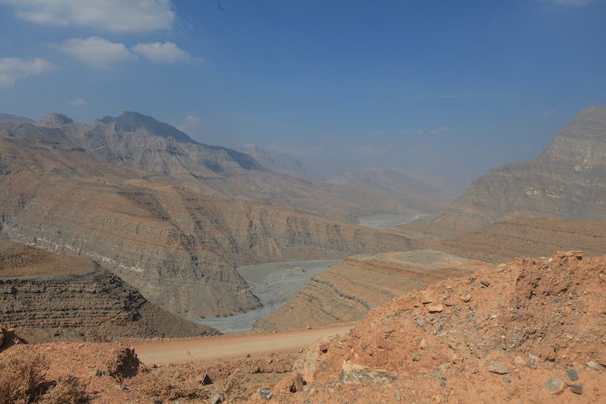 Desert Oman (7)