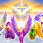 Qui sont anges et archanges 640x360